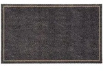 Fu&szlig;matte MIABELLA (BL 66x110 cm) - BL 66x110 cm