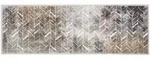Fu&szlig;matte PURE UND SOFT (BL 50x150 cm) - BL 50x150 cm