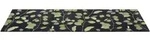 Fu&szlig;matte MIABELLA (BL 50x150 cm) - BL 50x150 cm