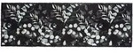 Fu&szlig;matte PURE UND SOFT (BL 50x150 cm) - BL 50x150 cm