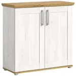Kommode VERONA (BHT 95x92x39 cm) - BHT 95x92x39 cm