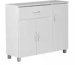 Sideboard SETE (LBH 90x30x75 cm) - LBH 90x30x75 cm