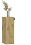 Kommode PROJEKT X (BHT 30x99x34 cm) - BHT 30x99x34 cm