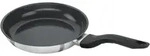 Bratpfanne Henckels by ZWILLING STREAM CERAMIC (D 24 cm) - bunt - D 24 cm