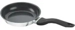 Bratpfanne Henckels by ZWILLING STREAM CERAMIC (D 20 cm) - bunt - D 20 cm