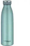 Isolierflasche THERMOCAF&Eacute; BY THERMOS TC BOTTLE (DH 6.80x23.50 cm) - DH 6.80x23.50 cm