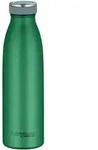 Isolierflasche THERMOCAF&Eacute; BY THERMOS TC BOTTLE (DH 6.80x23.50 cm) - DH 6.80x23.50 cm