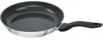 Bratpfanne Henckels by ZWILLING STREAM CERAMIC (D 28 cm) - bunt - D 28 cm