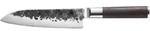 Santokumesser ZASSENHAUS KYOTO (BHT 2.20x4.50x33.20 cm) - braun - BHT...