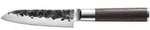 Santokumesser ZASSENHAUS KYOTO (BHT 2.20x3.50x28.60 cm) - braun - BHT...