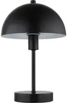 Tischleuchte ATOMA I (DH 20x31 cm) - schwarz - DH 20x31 cm