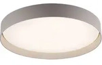 Deckenleuchte SCH&Ouml;NER WOHNEN TAVOLI (LBH 49x49x7.30 cm) - LBH 49x49x7.30 cm