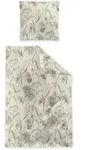 Bettw&auml;sche KOALA Biber (BL 135x200 cm) - BL 135x200 cm