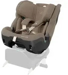 Autositz PEARL XL Slide Pro (BHT 44x67,60x65 cm) - BHT 44x67,60x65 cm