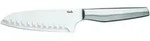 Santokumesser Fissler ESSENTIAL (LBH 25x4x2 cm) - silber - LBH 25x4x2 cm