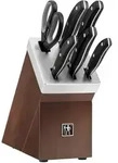 Messerblock Henckels by ZWILLING EVERYDAY - bunt