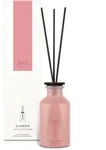 Raumduft ipuro ORCHIDEE (BHT 7.90x29.60x7.90 cm) - rosa - BHT 7.90x29.60x7.90 cm