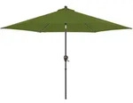 Sonnenschirm doppler MYZONE AUTO TILT (DH 305x257 cm) - DH 305x257 cm