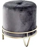 Hocker (DH 38x40 cm) - DH 38x40 cm