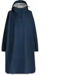 mini reisenthel maxi raincoat - dark BLUE (BH 87x107 cm) - blau - BH 87x107 cm