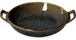 Auflaufform TROMS (BHT 25x5x21 cm) - BHT 25x5x21 cm