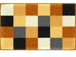 Badematte BONA ( 80 x 140 cm) - 60 x 100 cm