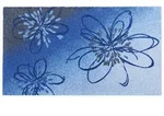 Badematte LUSIA (70 x 120 cm) - 70 x 120 cm