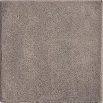 Badematte MARLA ( 80 x 140 cm) - 60 x 60 cm