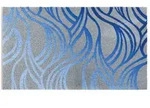Badematte MAYRA (70 x 120 cm) - 60 x 100 cm