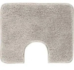 Badematte MELANGE (BL 50x60 cm) - BL 50x60 cm
