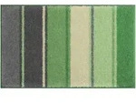 Badematte SUMMERTIME ( 65 x 115 cm) - 60 x 90 cm