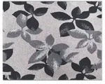 Badematte UMBRIA ( 70 x 120 cm) - 50 x 60 cm