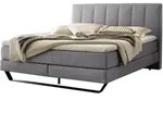 Boxspringbett HASENA AMBRA