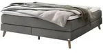 Boxspringbett HASENA BEATRIZ