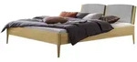 Holzbett HASENA PISTOIA