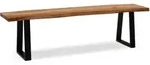 Sitzbank (180x40) - 180x40