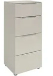 Kommode HARPER BELEM (BHT 45x99x40 cm) - sonstige - BHT 45x99x40 cm