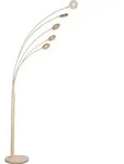 Stehleuchte DENT (H 225 cm) - H 225 cm