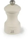 Salzm&uuml;hle BISTRO BOREAL (DH 5.30x10 cm) - DH 5.30x10 cm