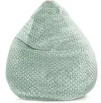 Sitzsack MINK XXL (BH 80x130 cm) - BH 80x130 cm