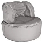 Sitzsack Bebop Uni SCUBA (DH 65x85 cm) - DH 65x85 cm