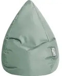 Sitzsack BRAVA XL (BH 70x110 cm) - BH 70x110 cm