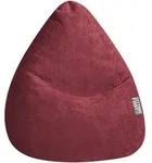 Sitzsack ALFA XXL (DH 80x130 cm) - DH 80x130 cm