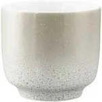 Cappuccinoobertasse SENTO HOME (DH 8.80x8.10 cm) - beige - DH 8.80x8.10 cm