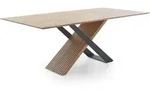 Esstisch LAMBADA (L220xB100xH76cm) - L220xB100xH76cm