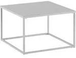 Couchtisch (LBH 60x60x40 cm) - LBH 60x60x40 cm