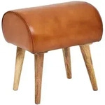 Hocker (LBH 45x40x53 cm) - LBH 45x40x53 cm