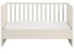 Babybett PAIDI LITTLE SNU (LF 70x140 cm) - LF 70x140 cm