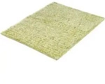 Badteppich PLANTA (LBH 60x50x.80 cm) - gr&uuml;n - LBH 60x50x.80 cm