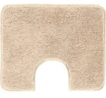 Badematte MELANGE (BL 60x50 cm) - BL 60x50 cm